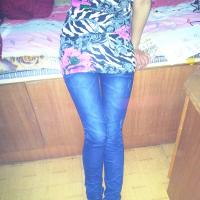 /photo/575973/老婆黑丝 大腿/20120507_203632_副_1_2_small.jpg